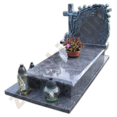 Firma Kamieniarska Lech Zaorski & synowie Nagrobki Bydgoszcz